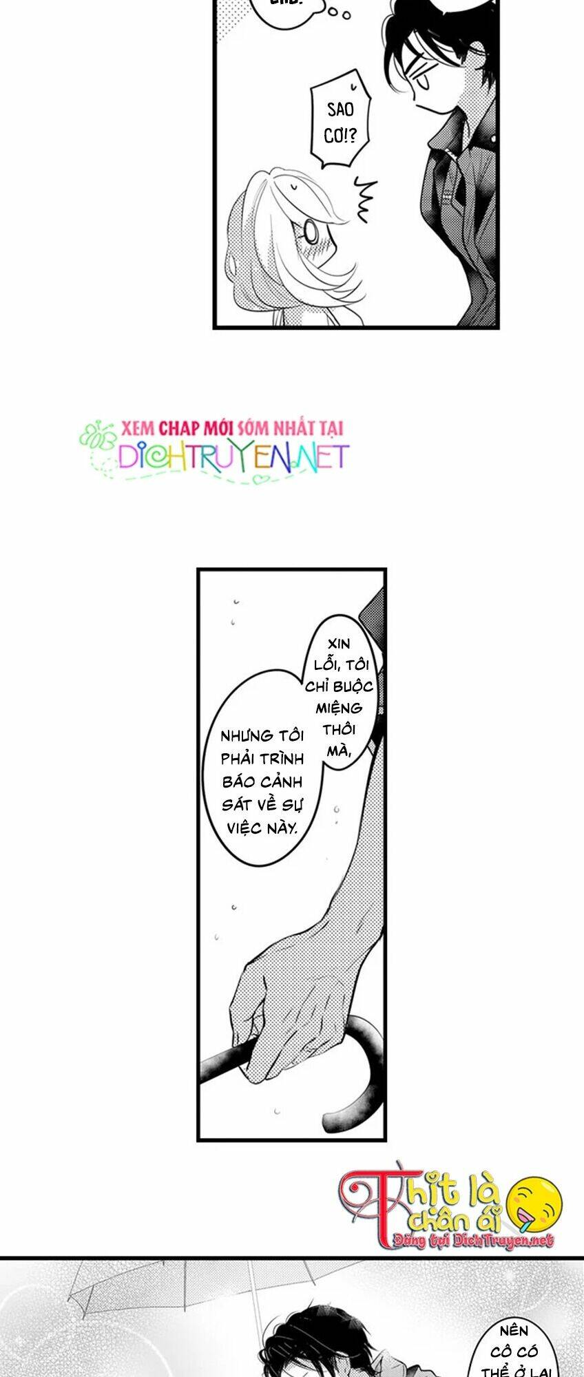 page_7.jpg