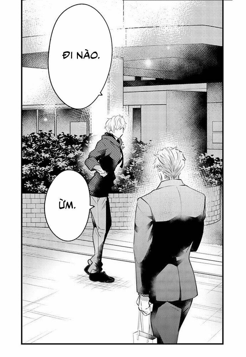 page_12.jpg