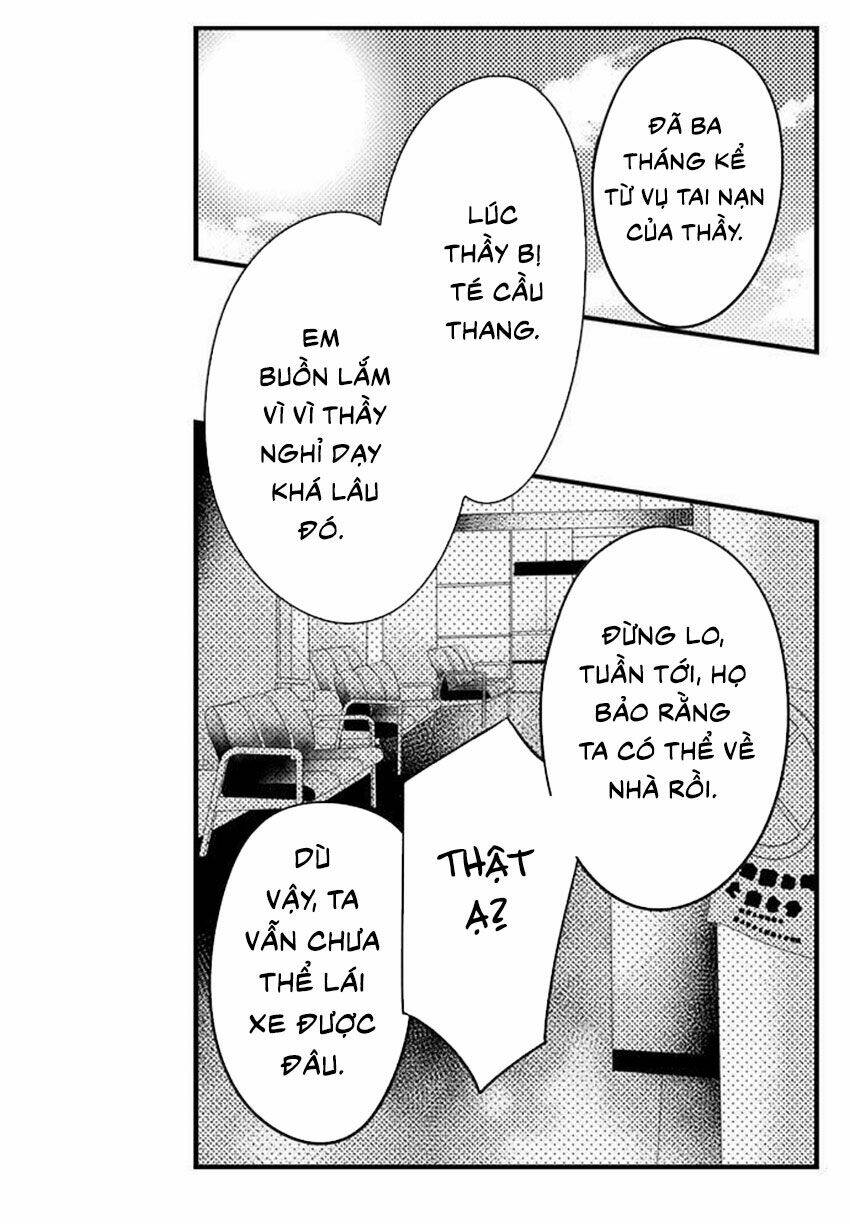 page_15.jpg