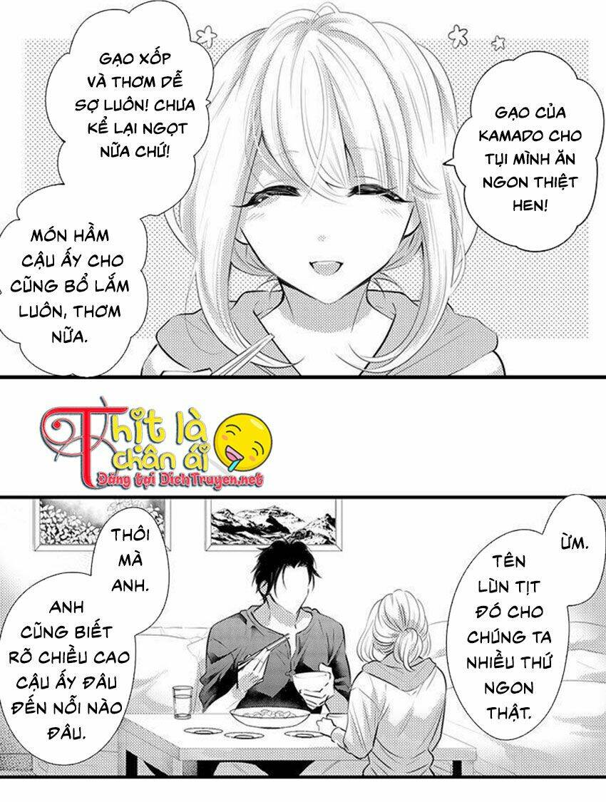 page_2.jpg