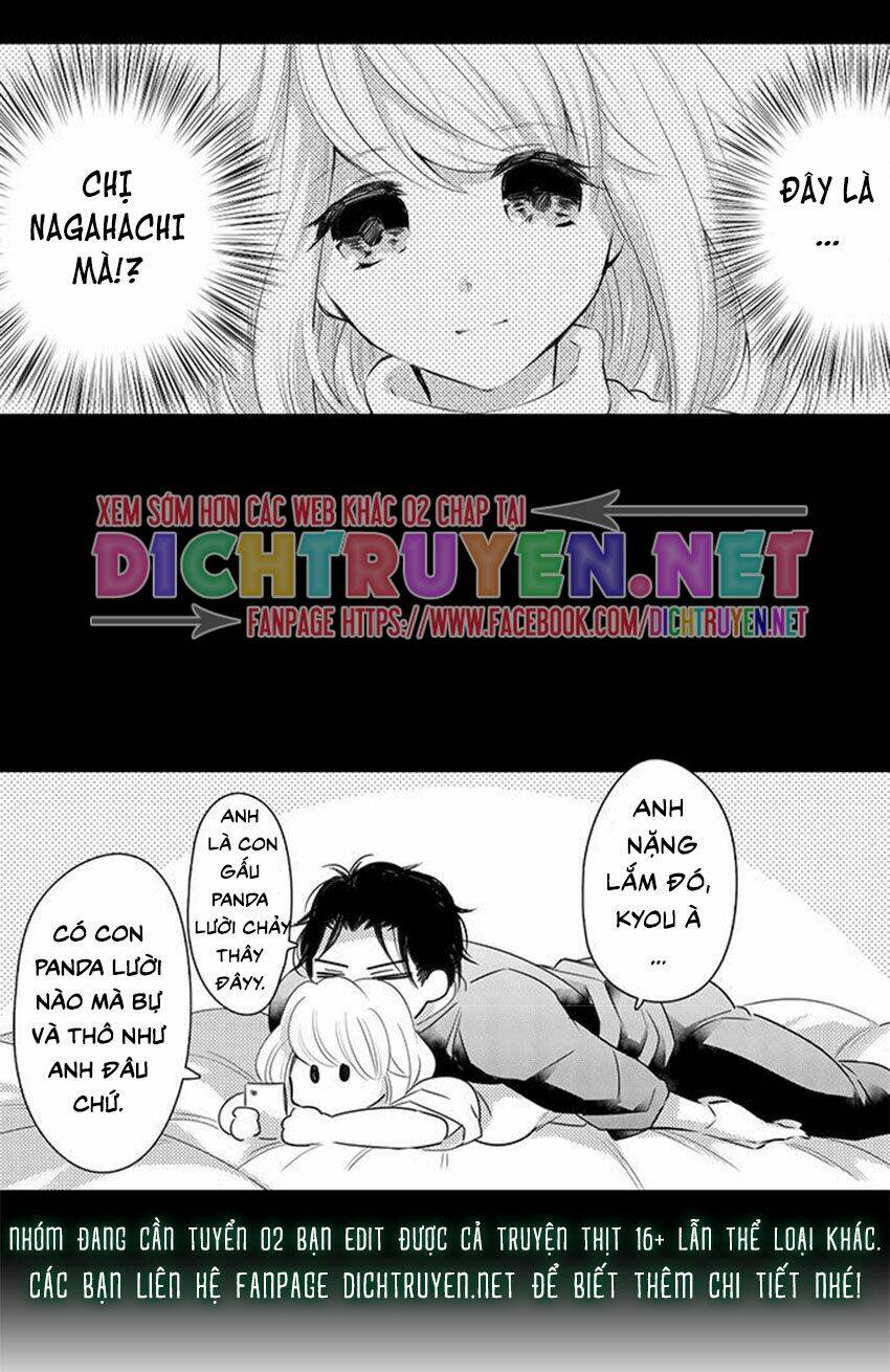 page_24.jpg