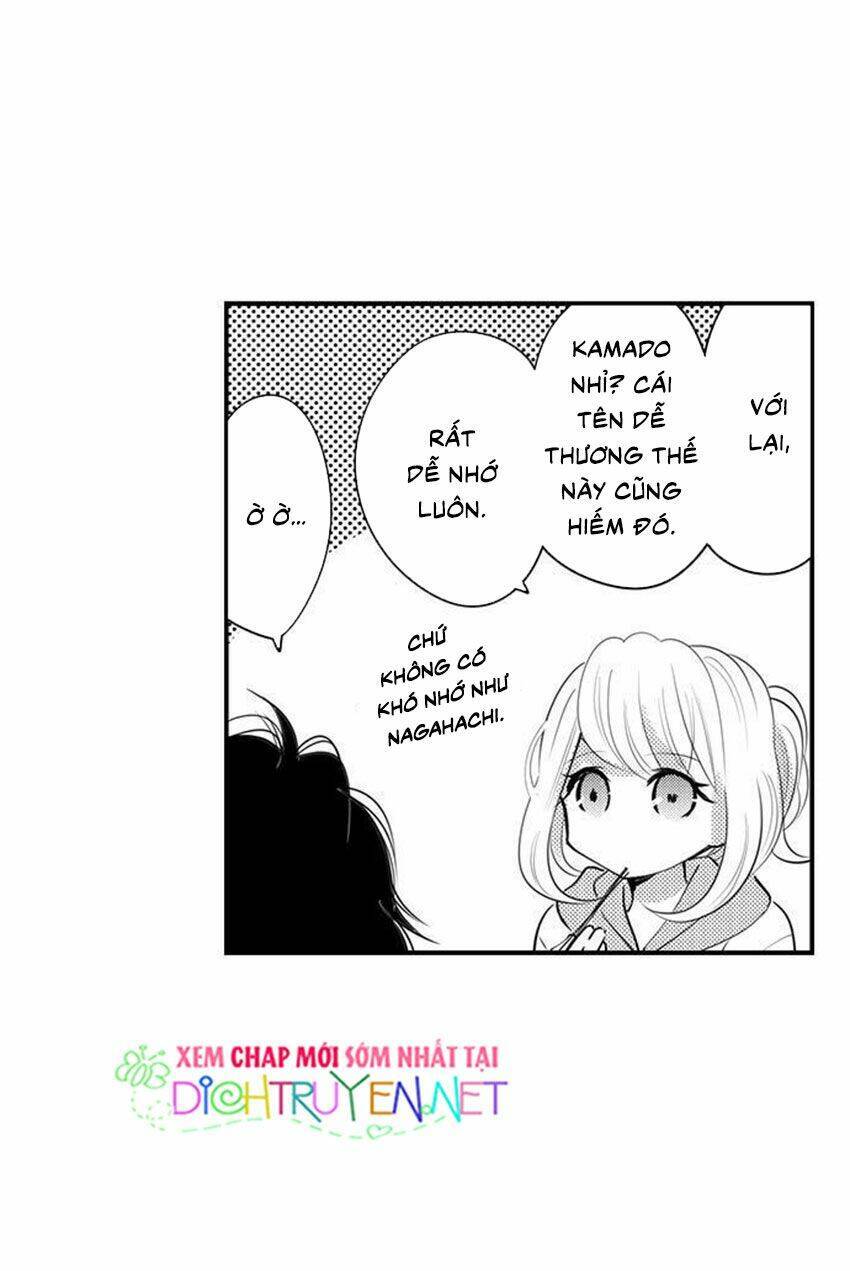 page_3.jpg