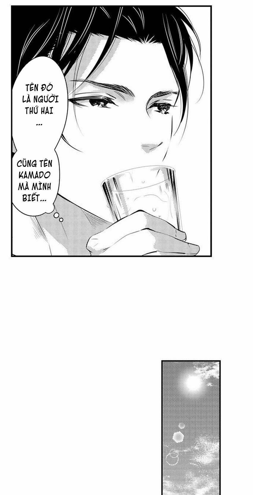 page_4.jpg