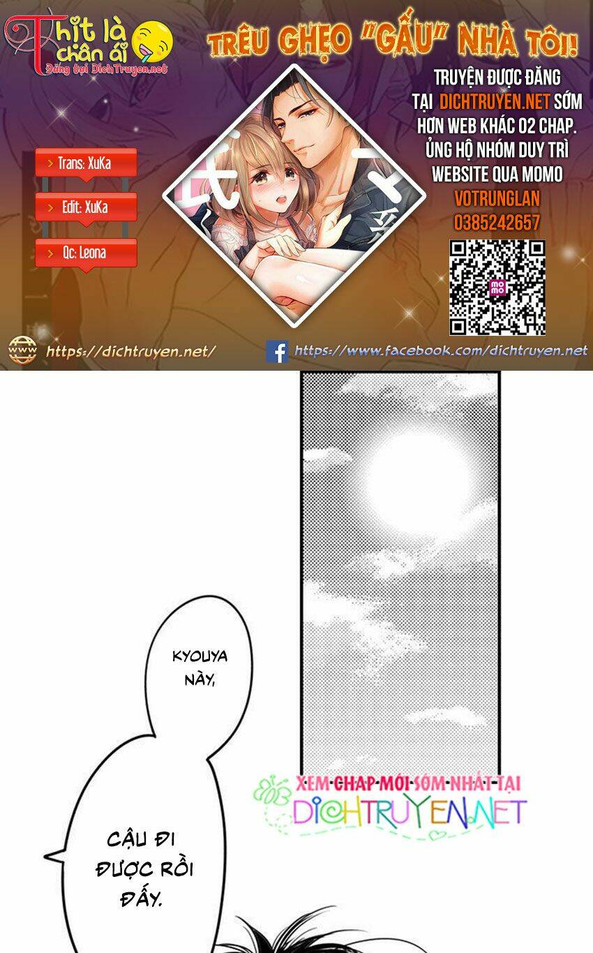 page_1.jpg