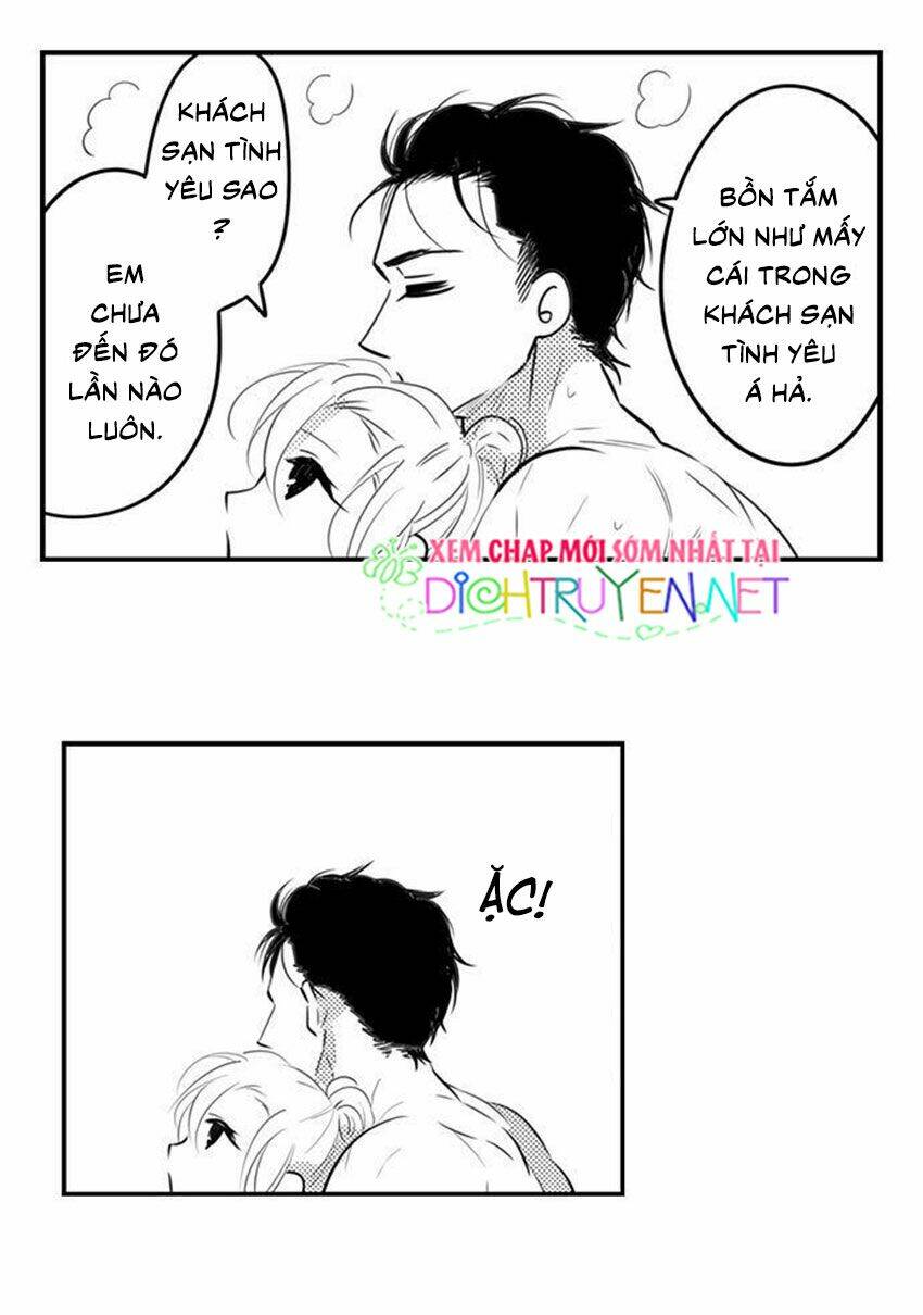 page_10.jpg