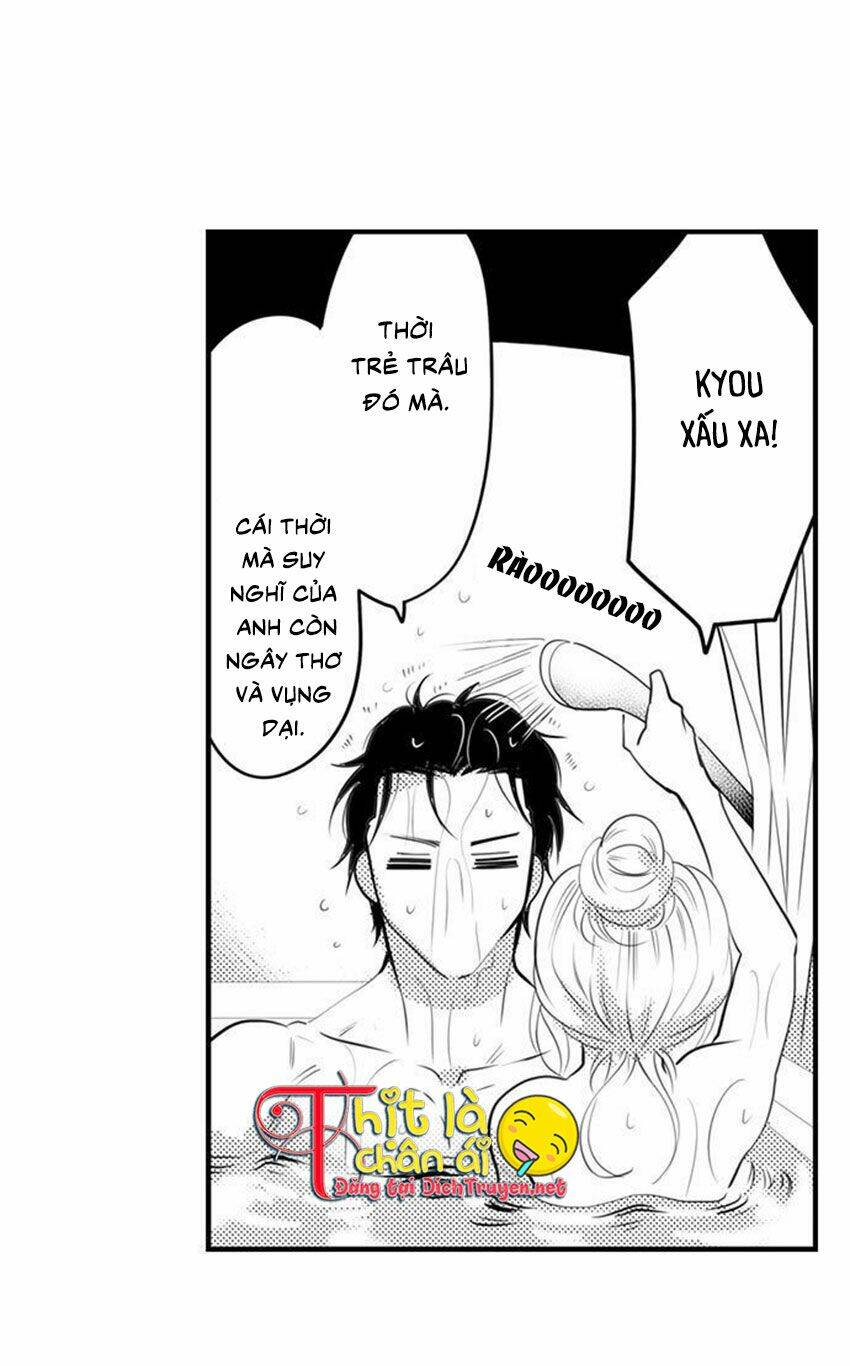 page_11.jpg