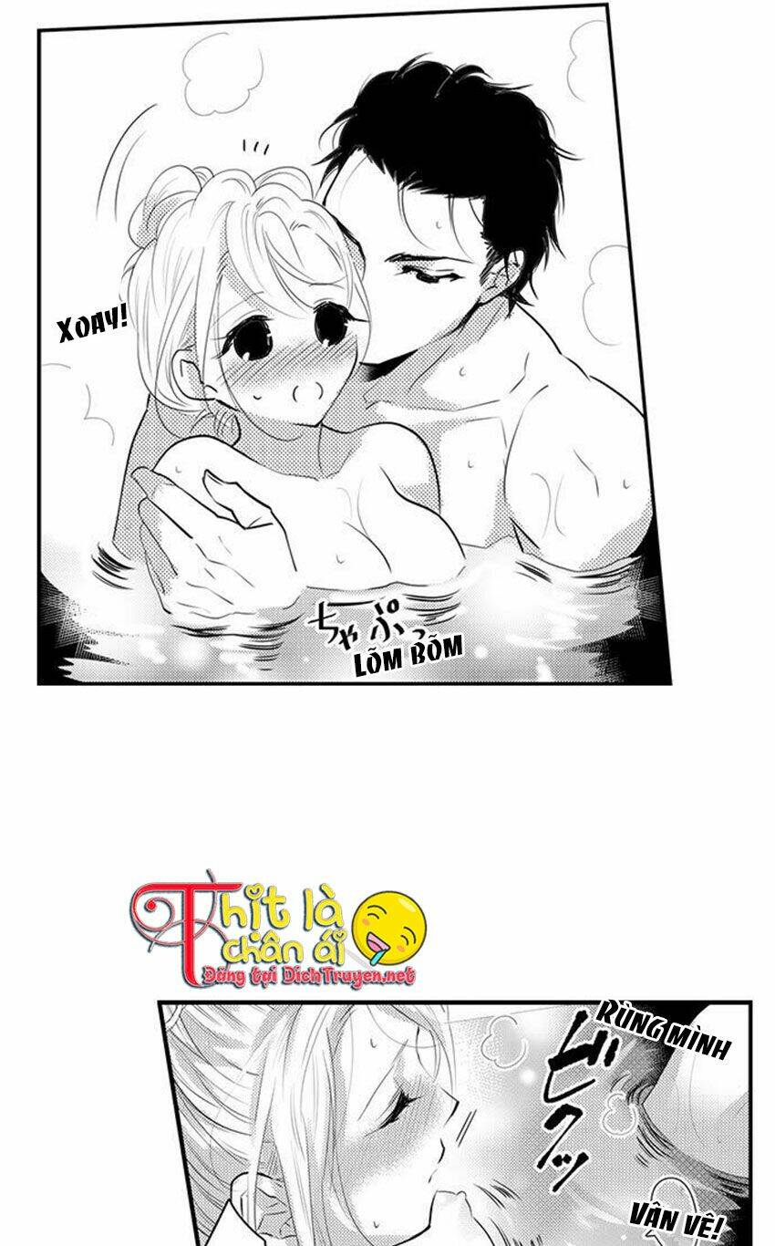page_15.jpg