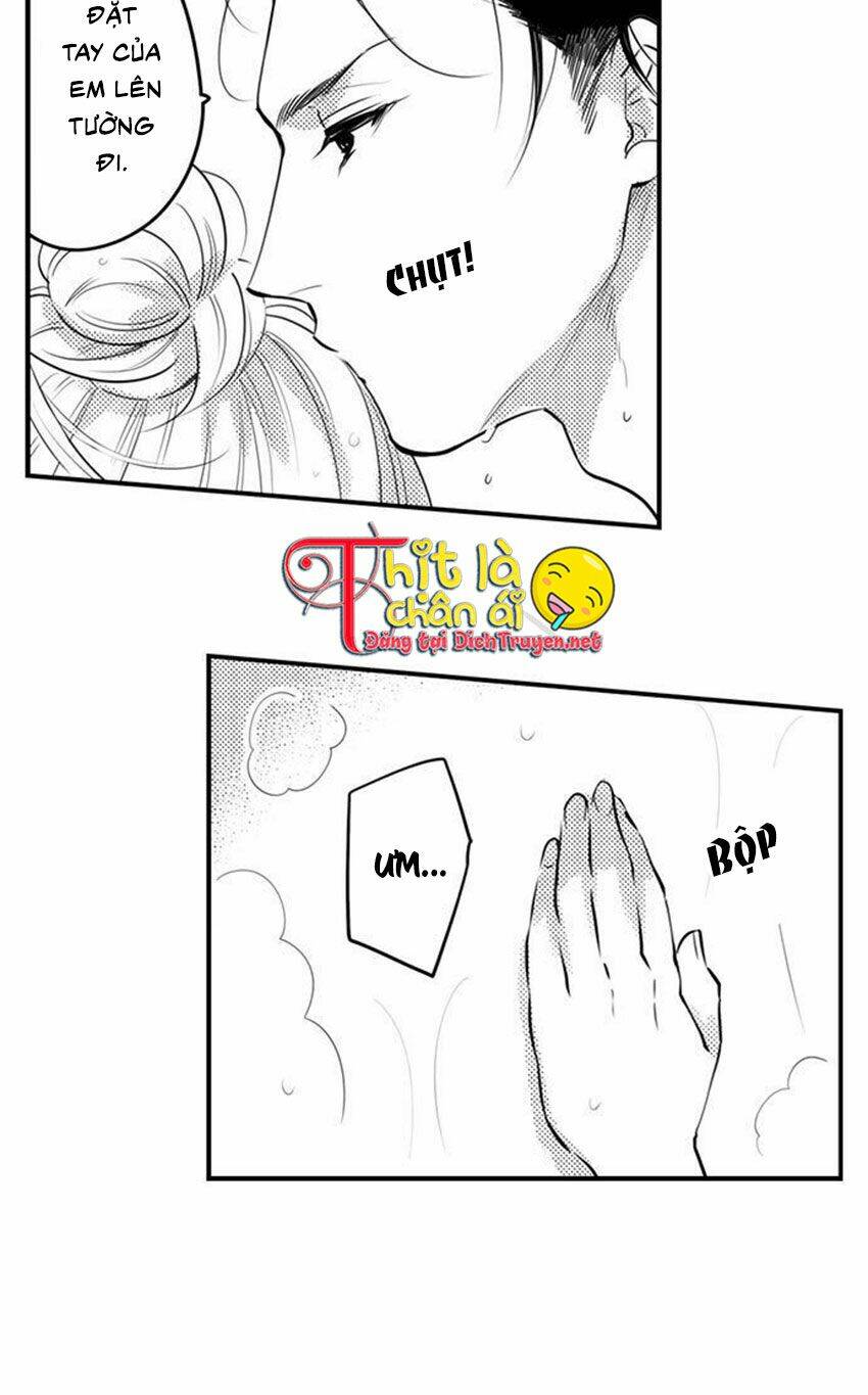 page_20.jpg