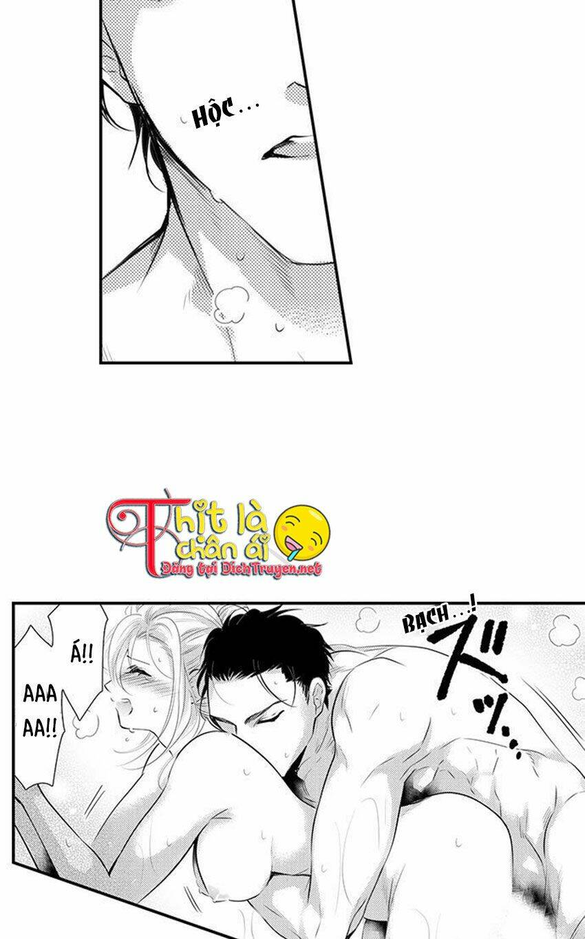 page_22.jpg