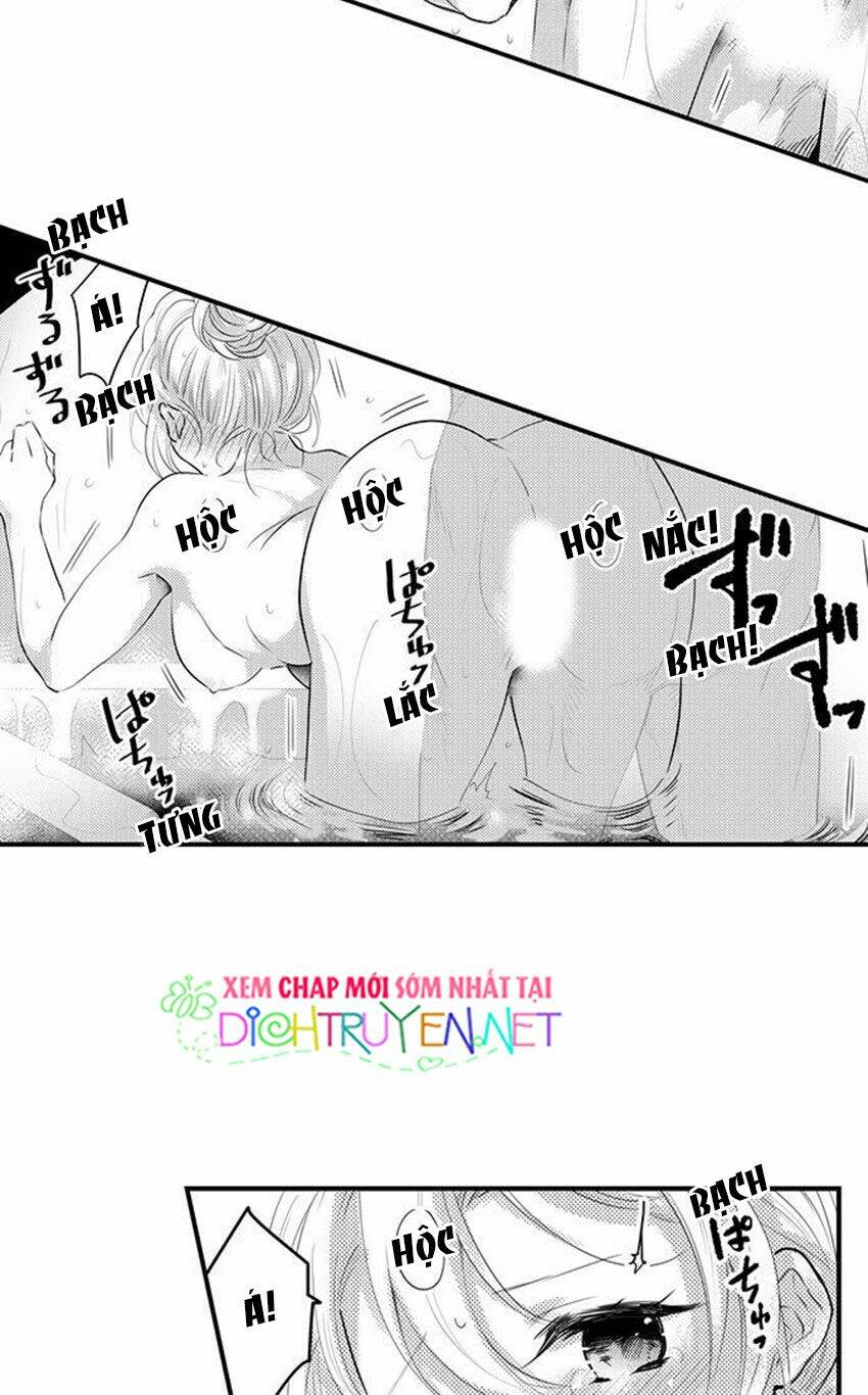 page_23.jpg