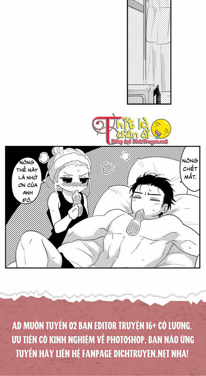 page_26.jpg