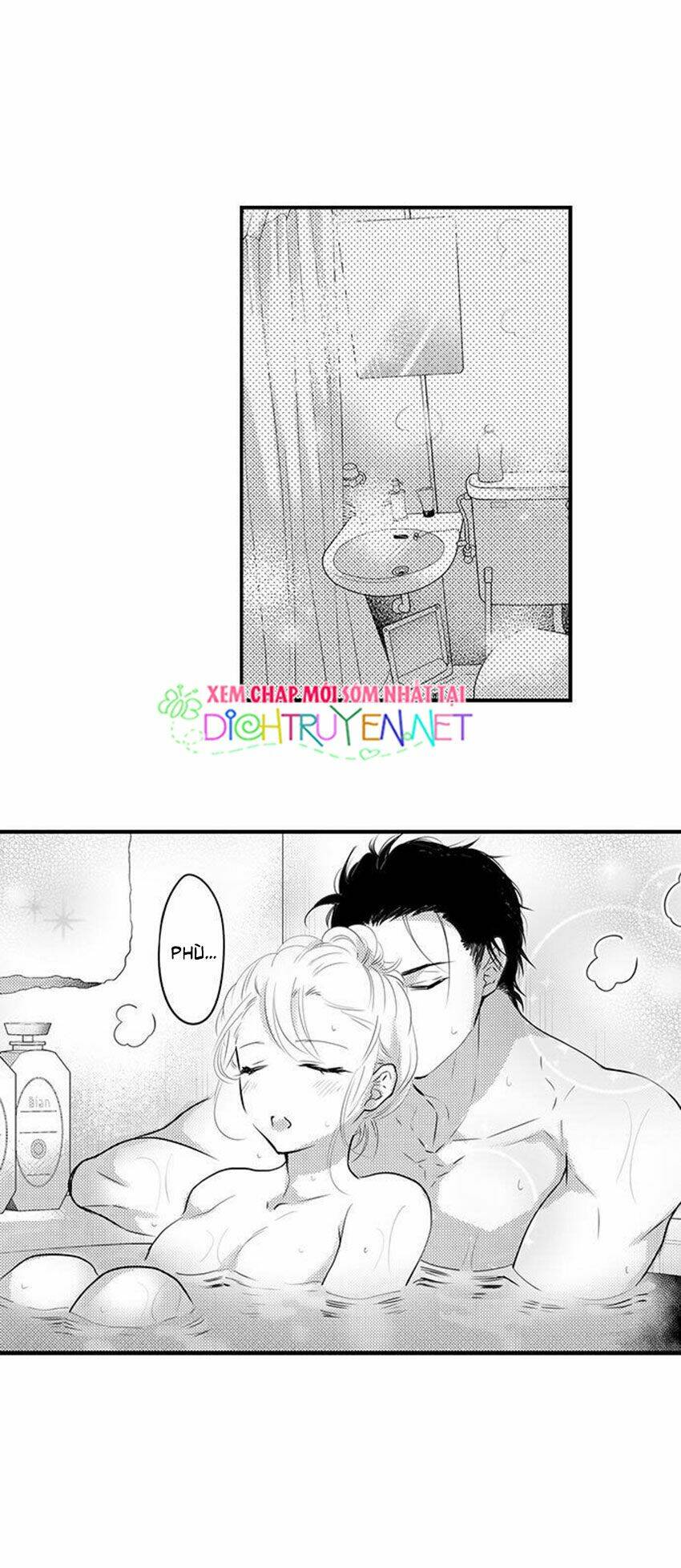 page_7.jpg