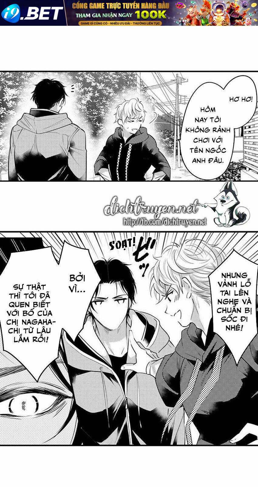 page_11.jpg