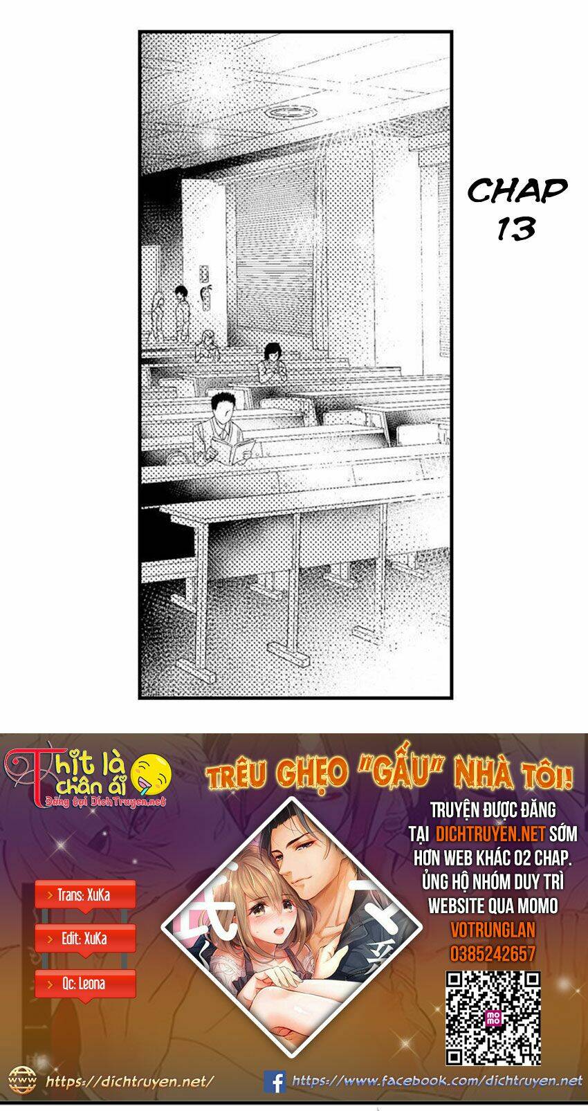 page_1.jpg