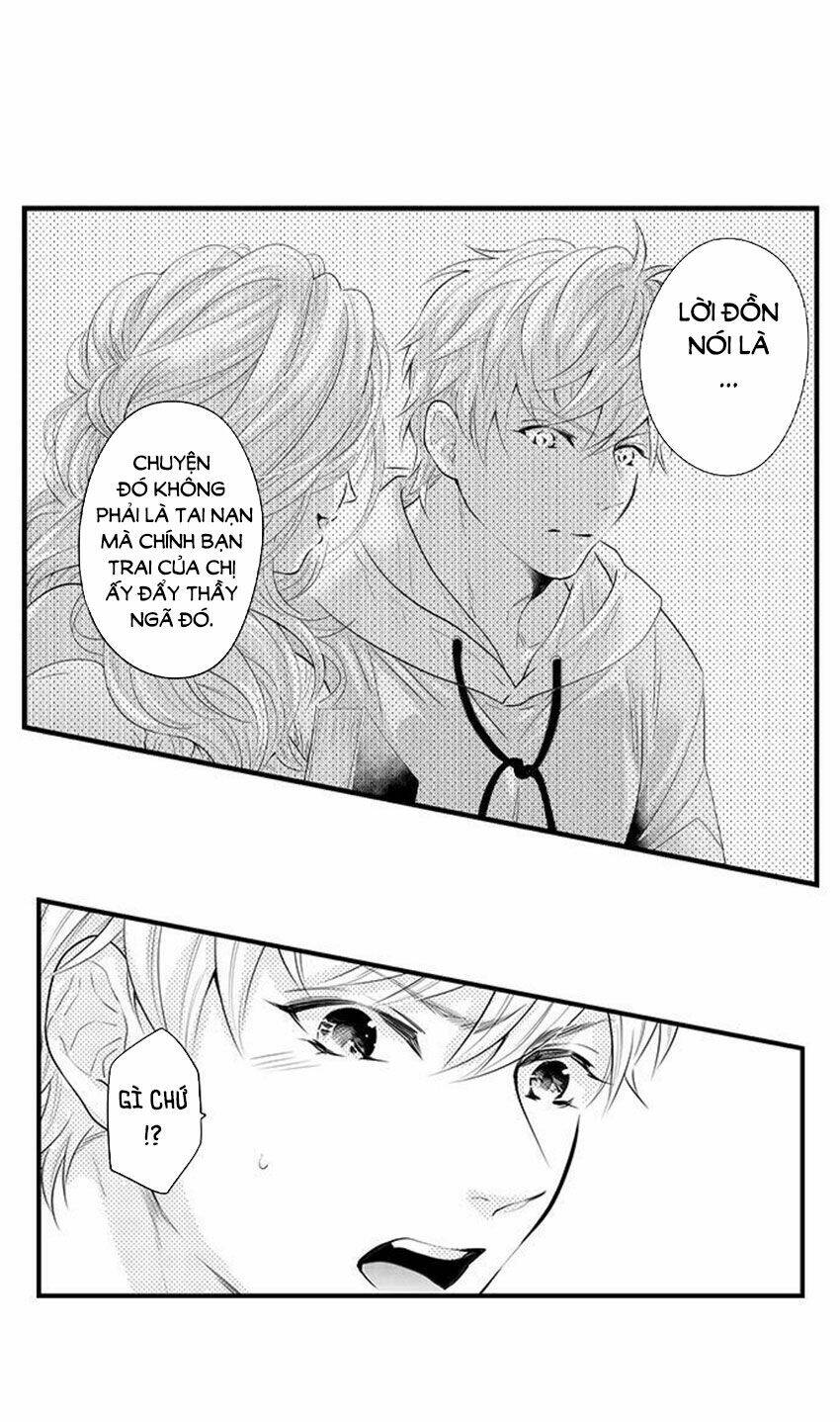 page_11.jpg