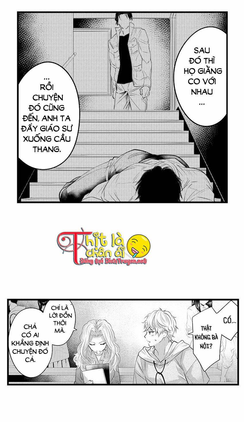 page_13.jpg