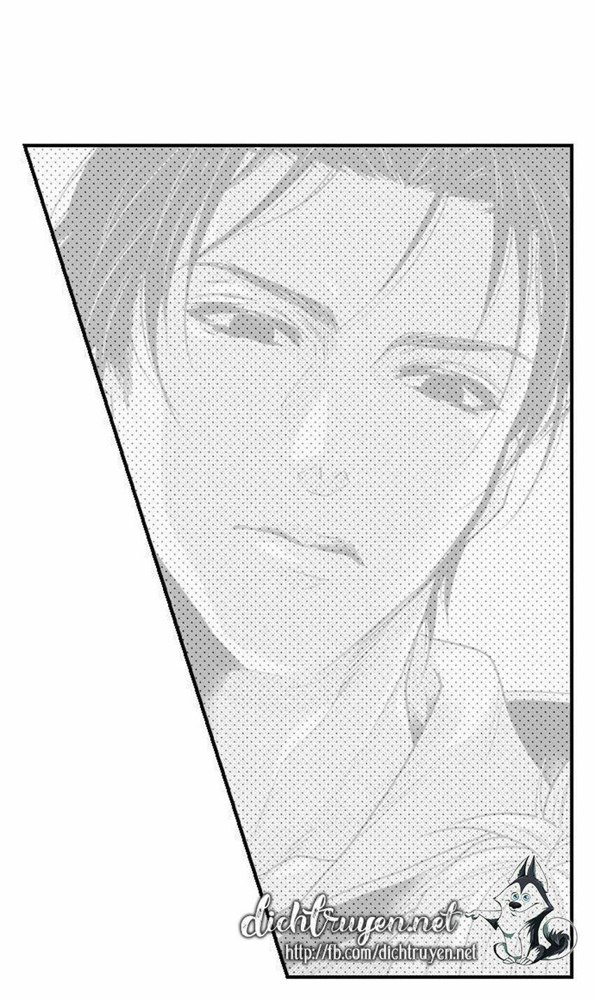 page_14.jpg