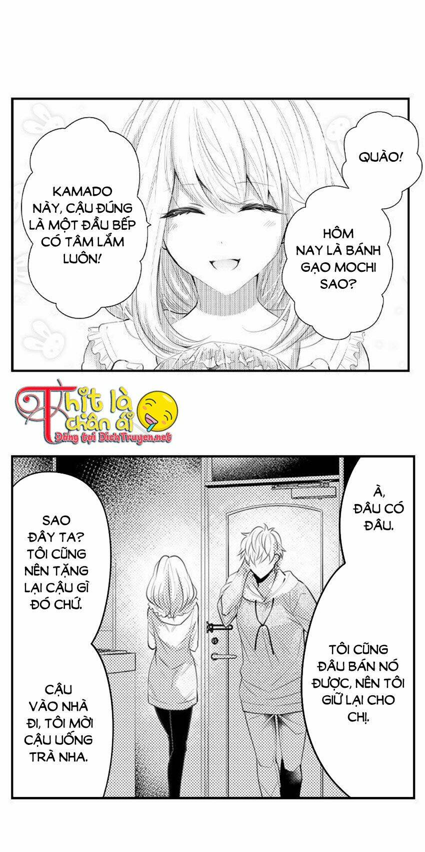 page_17.jpg