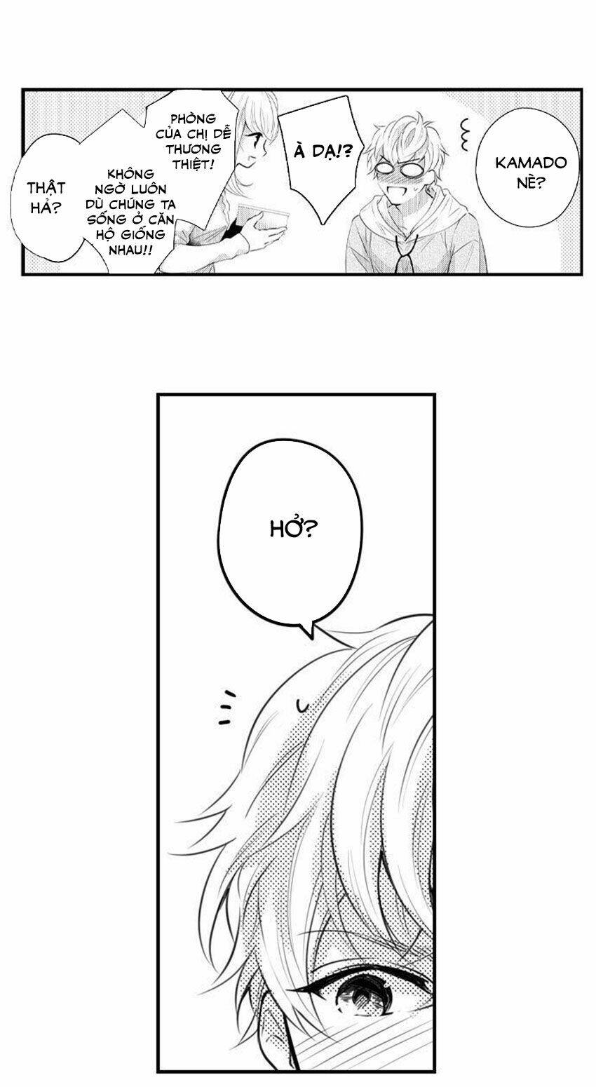 page_23.jpg