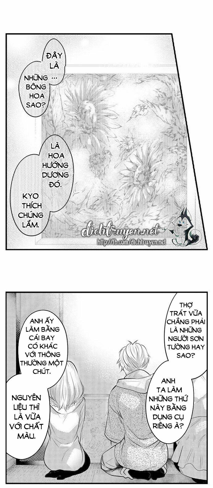 page_26.jpg