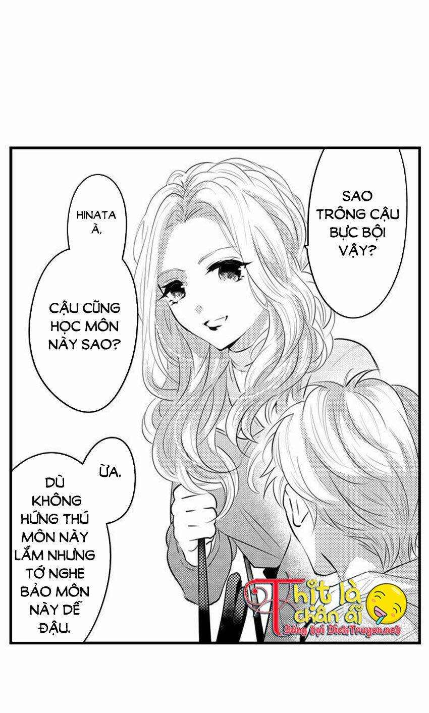 page_6.jpg