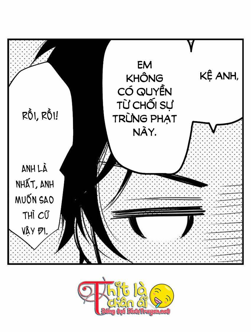 page_17.jpg
