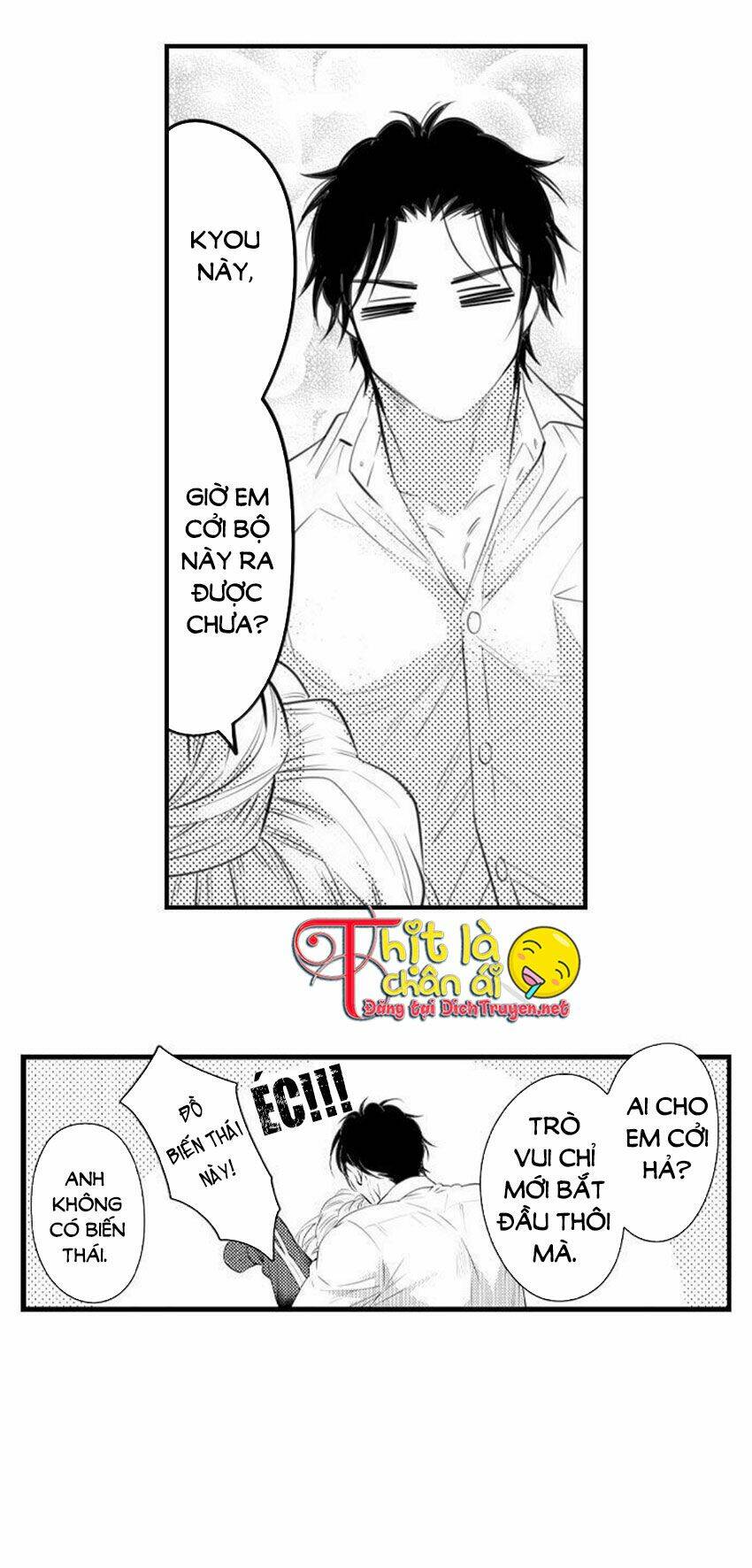 page_19.jpg