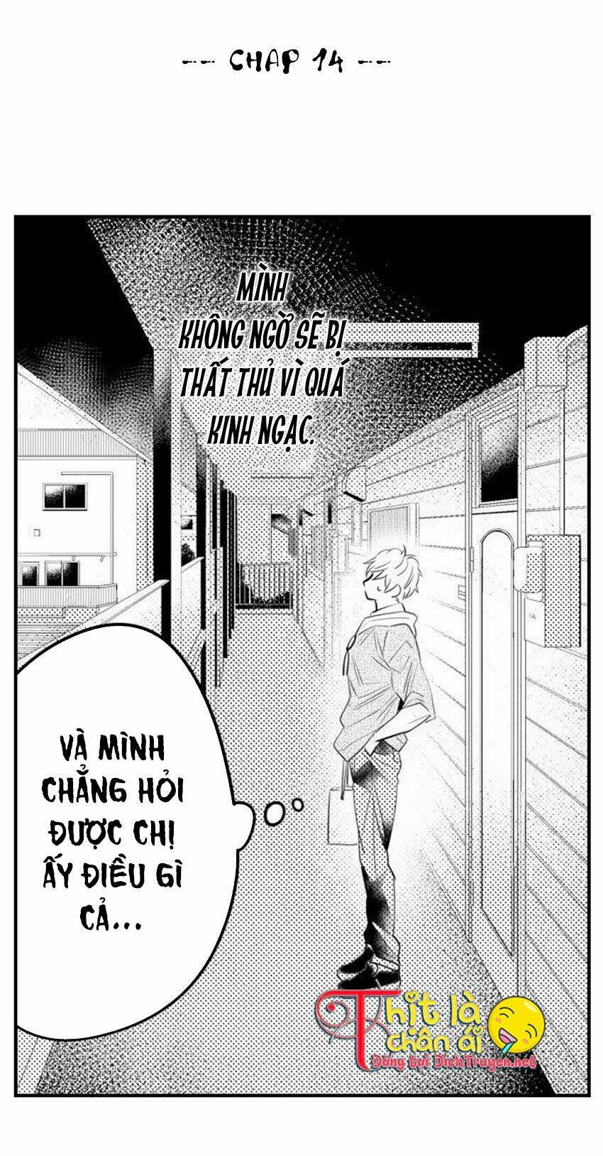 page_2.jpg