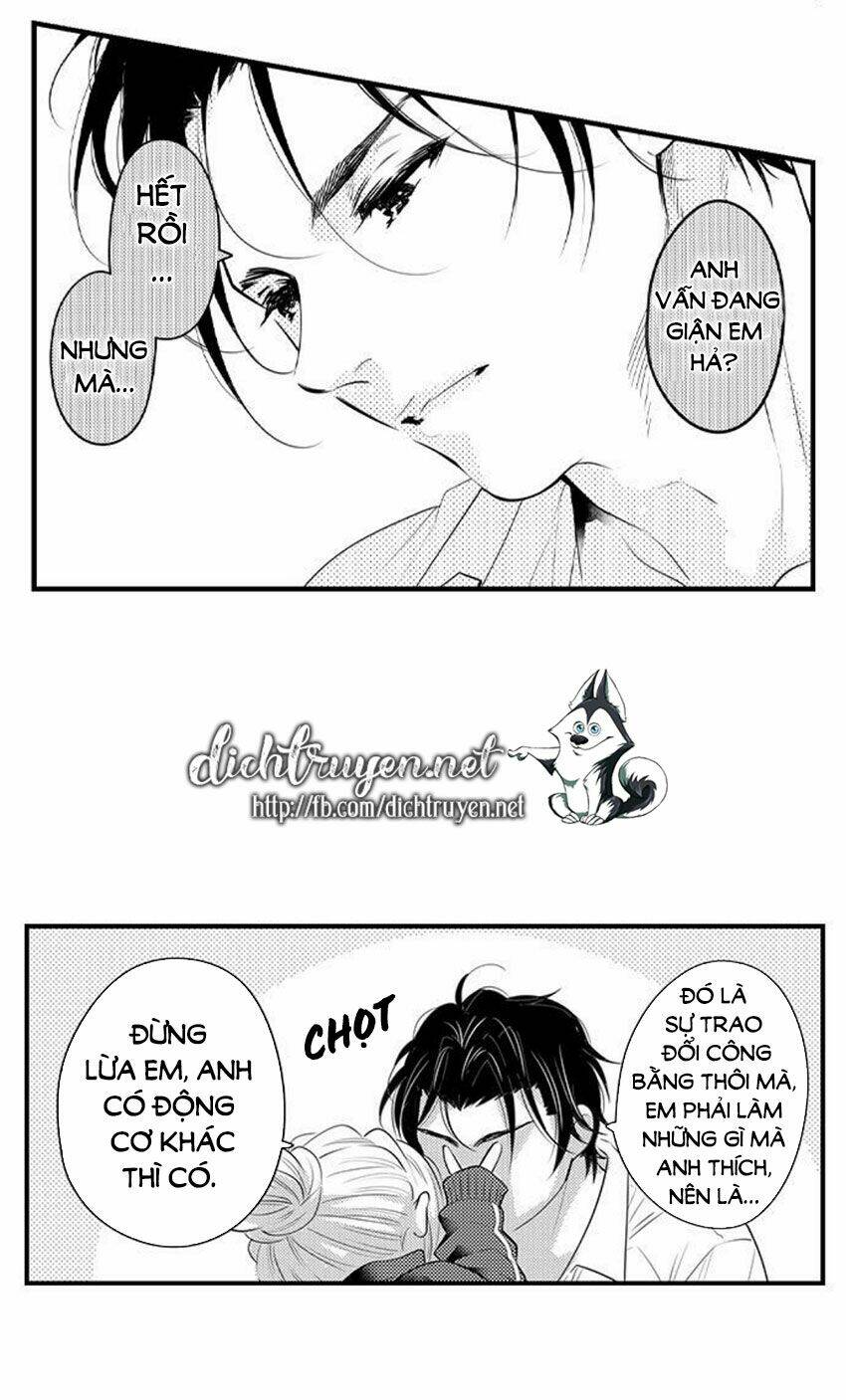 page_28.jpg