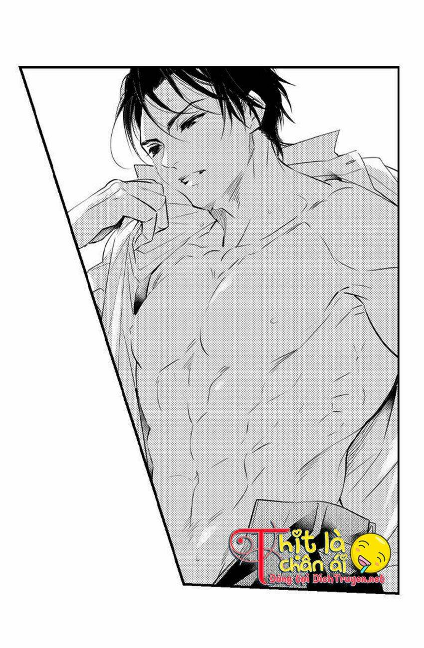 page_10.jpg