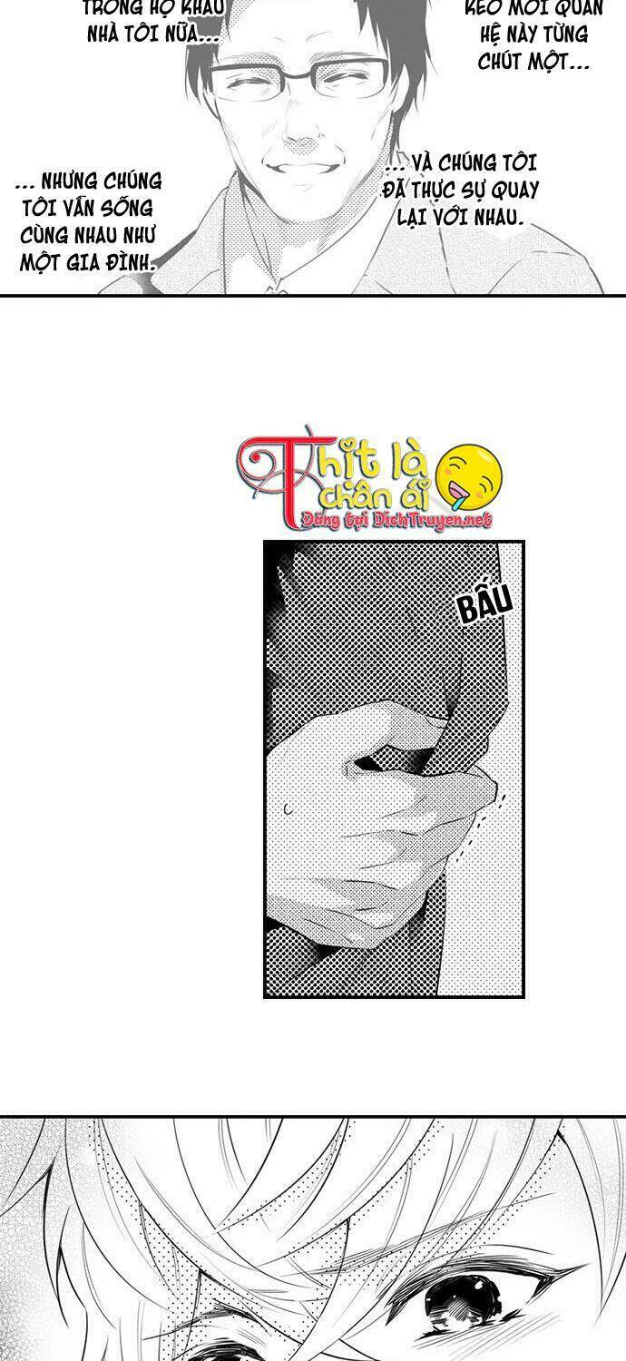 page_11.jpg