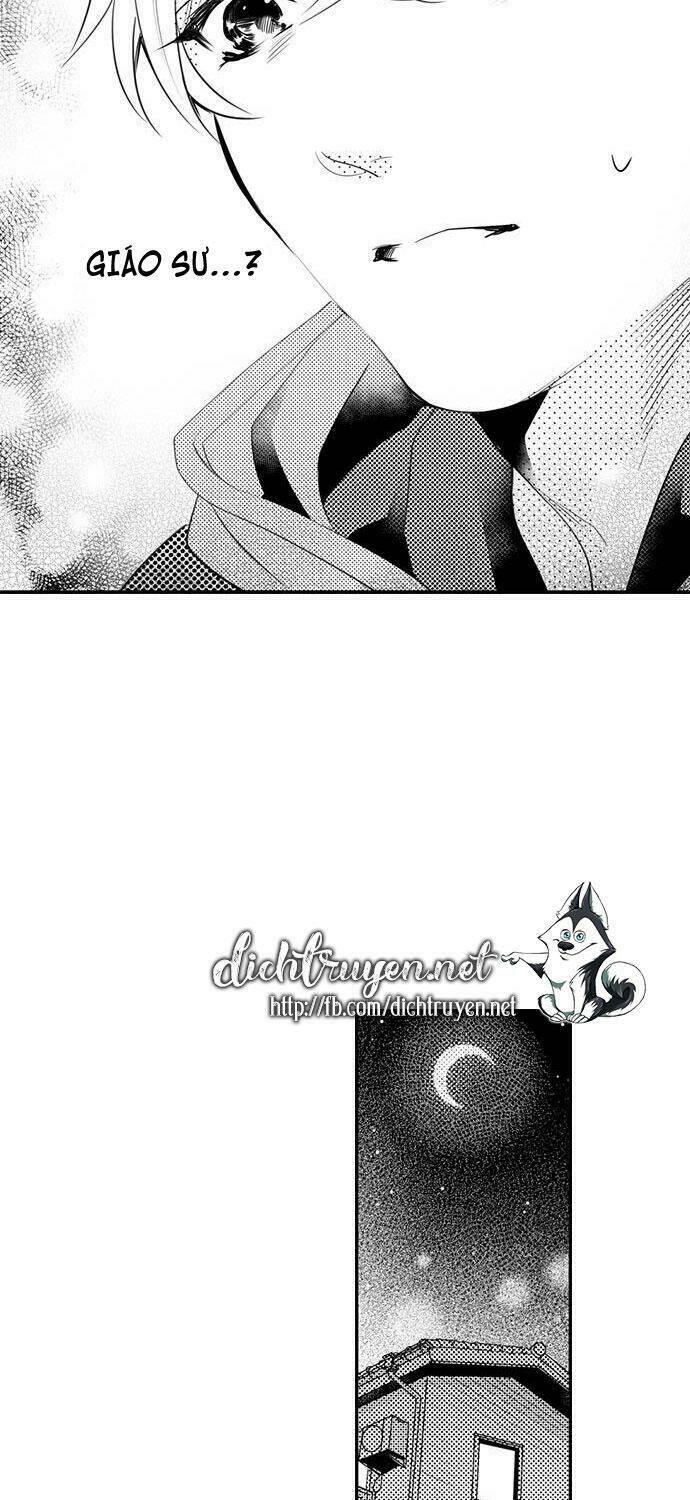 page_12.jpg