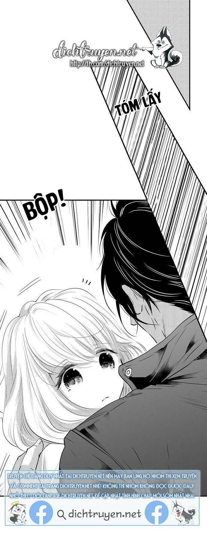 page_15.jpg