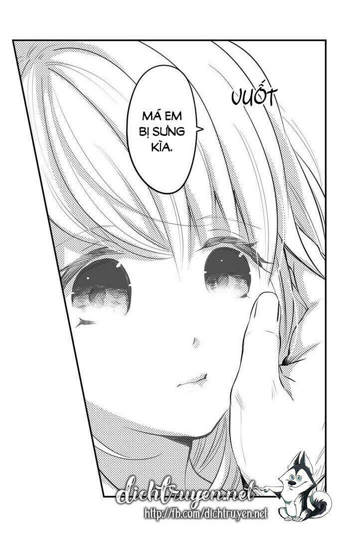page_16.jpg