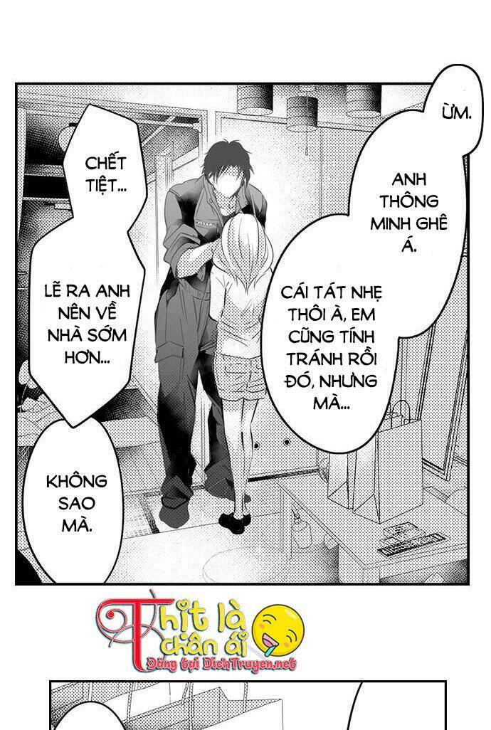 page_18.jpg