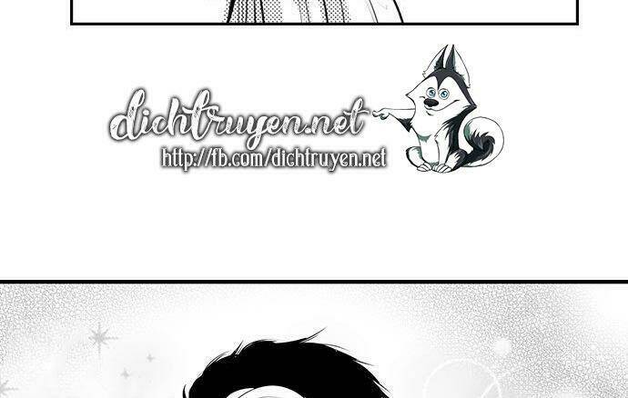 page_20.jpg