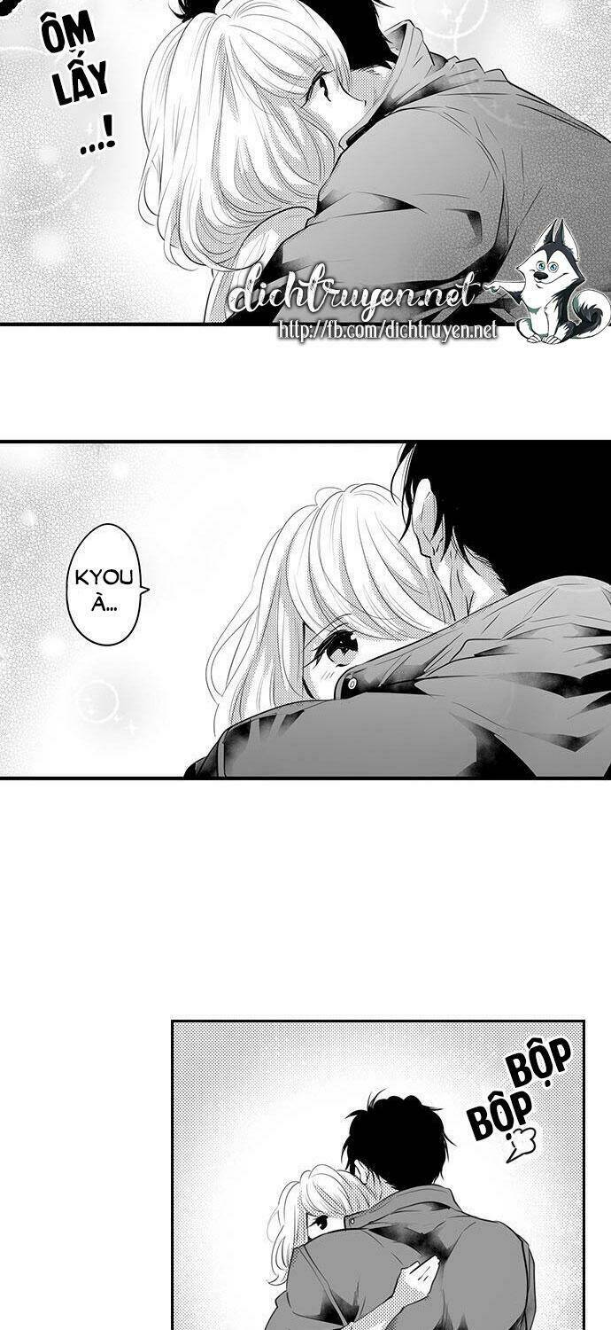 page_21.jpg