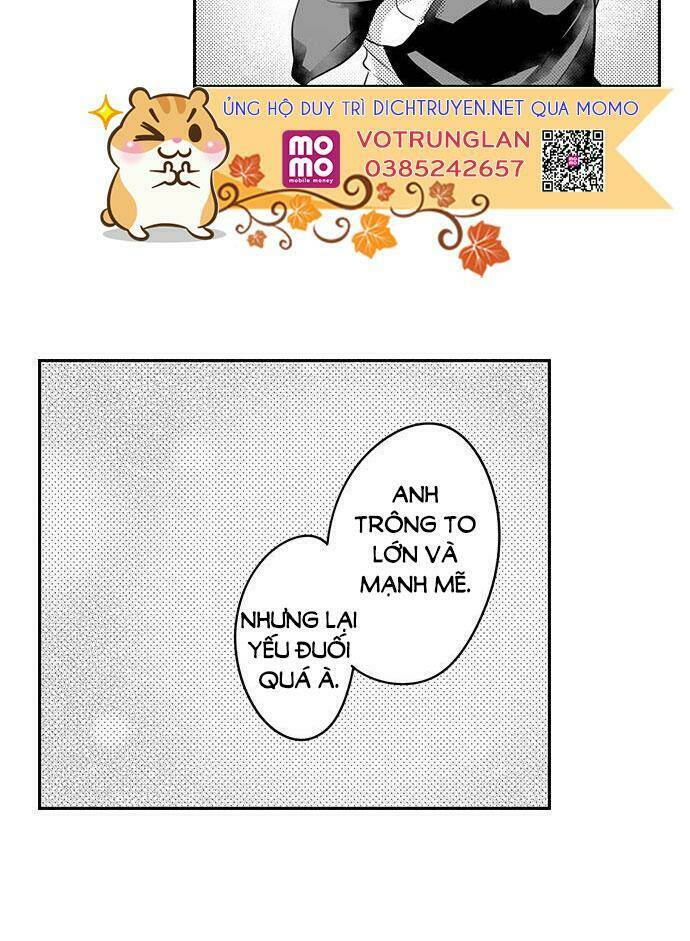 page_22.jpg