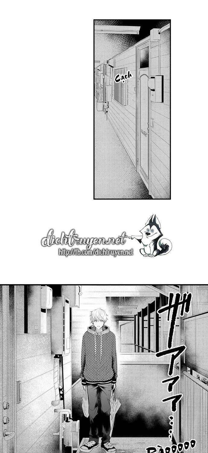 page_5.jpg