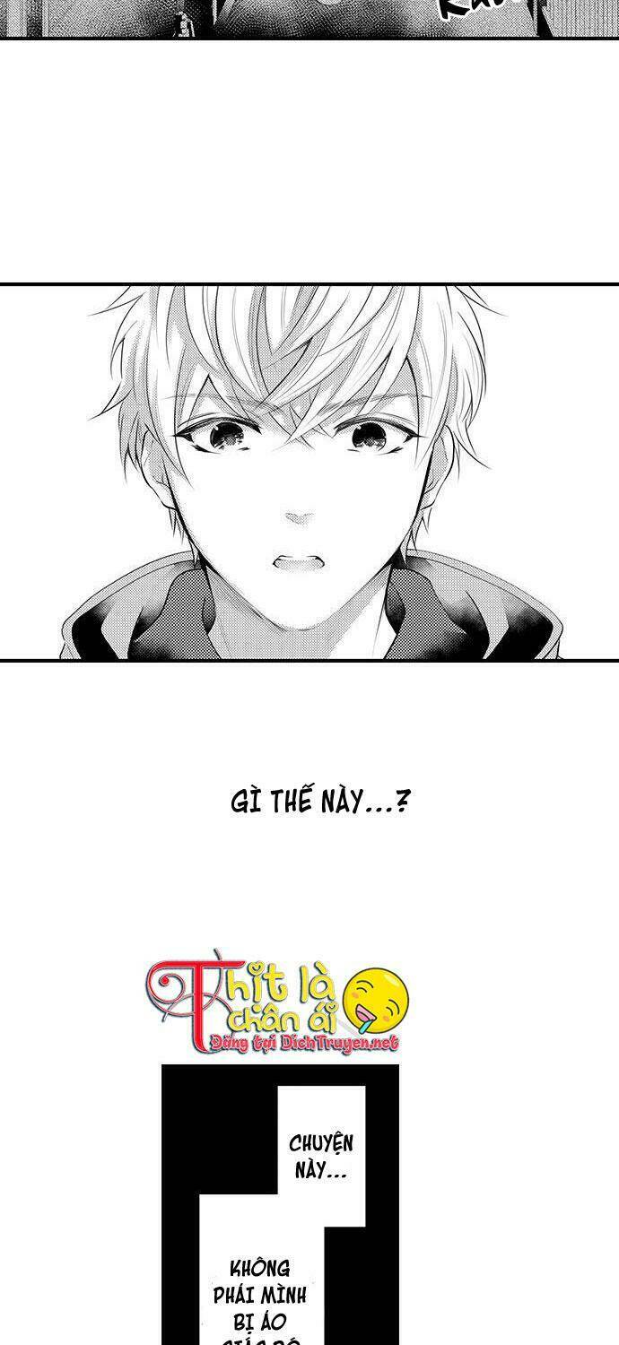 page_6.jpg