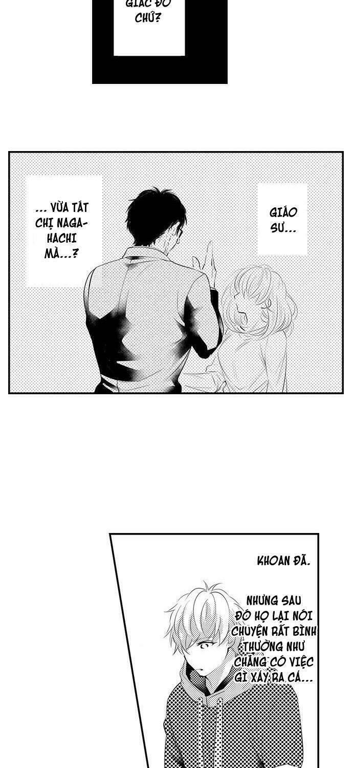 page_7.jpg