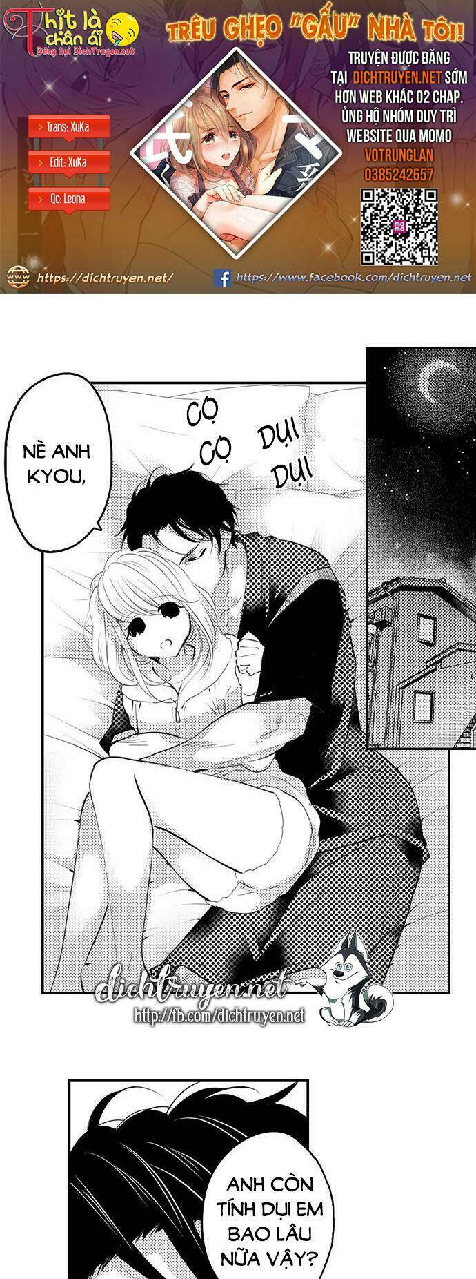 page_1.jpg