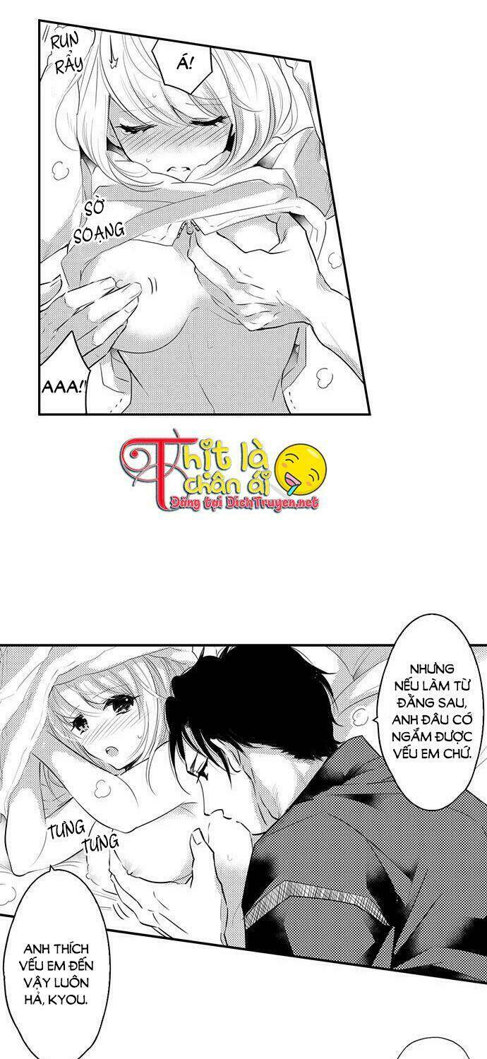 page_10.jpg