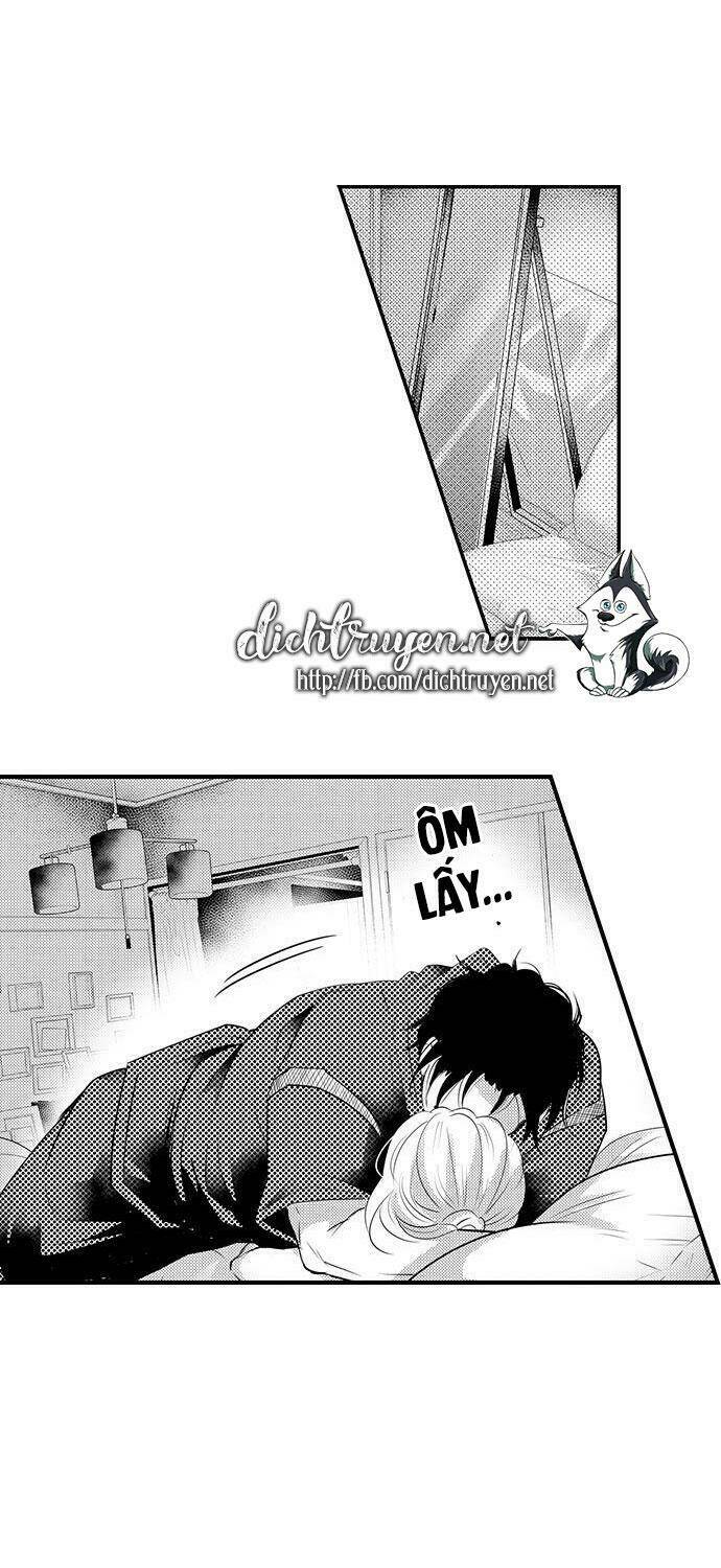 page_16.jpg