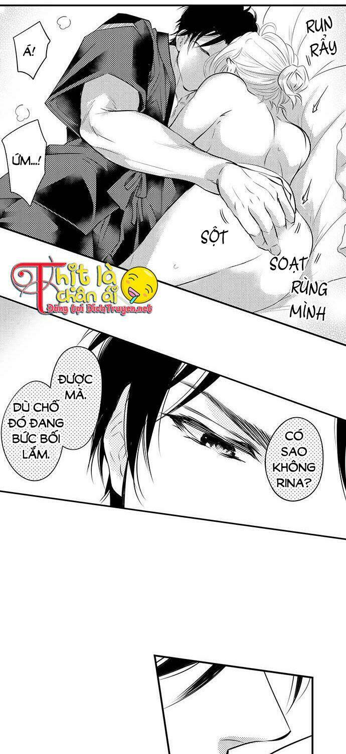 page_17.jpg
