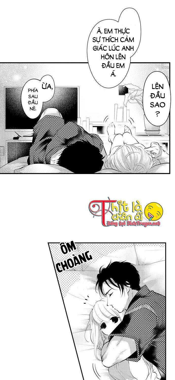 page_5.jpg