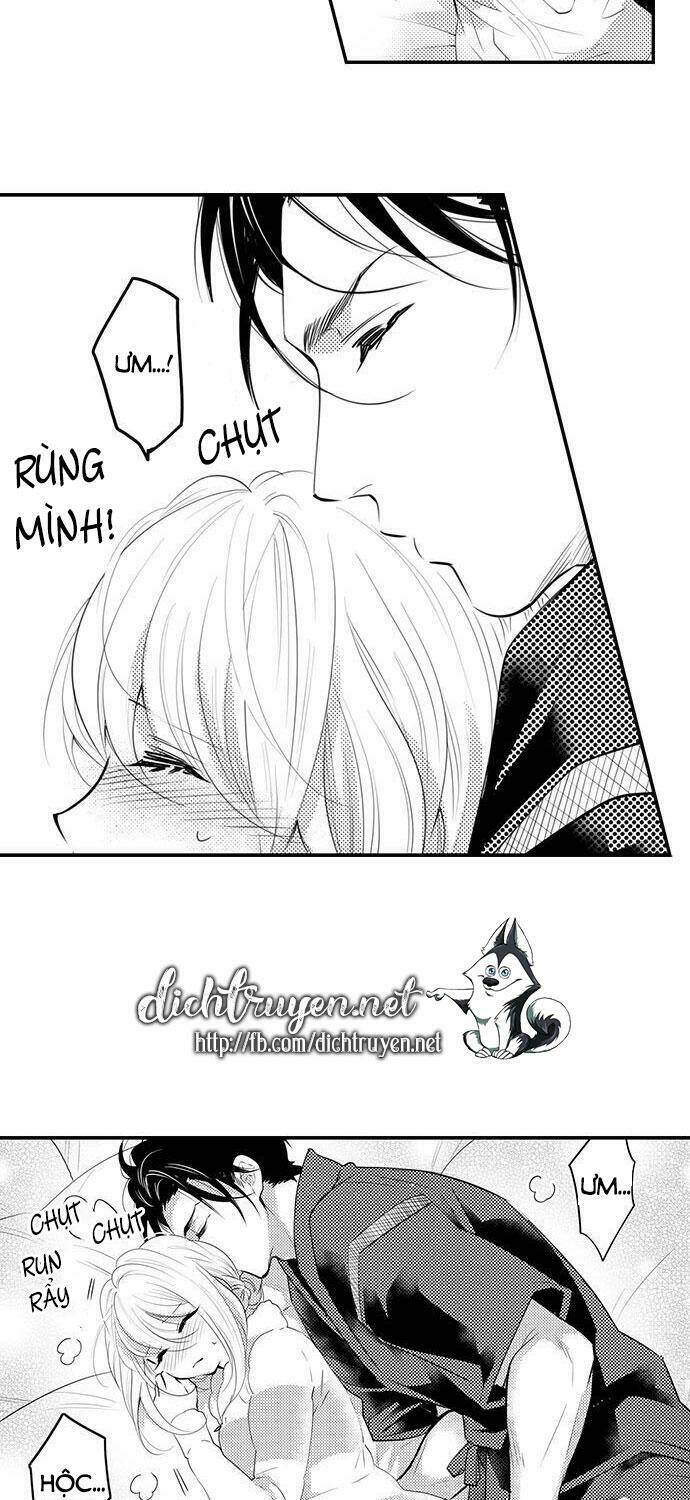 page_6.jpg