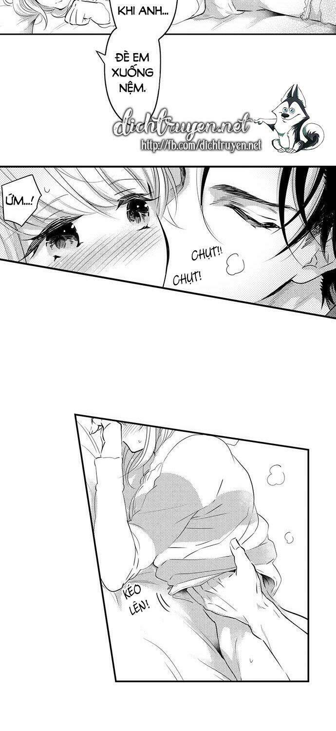 page_9.jpg