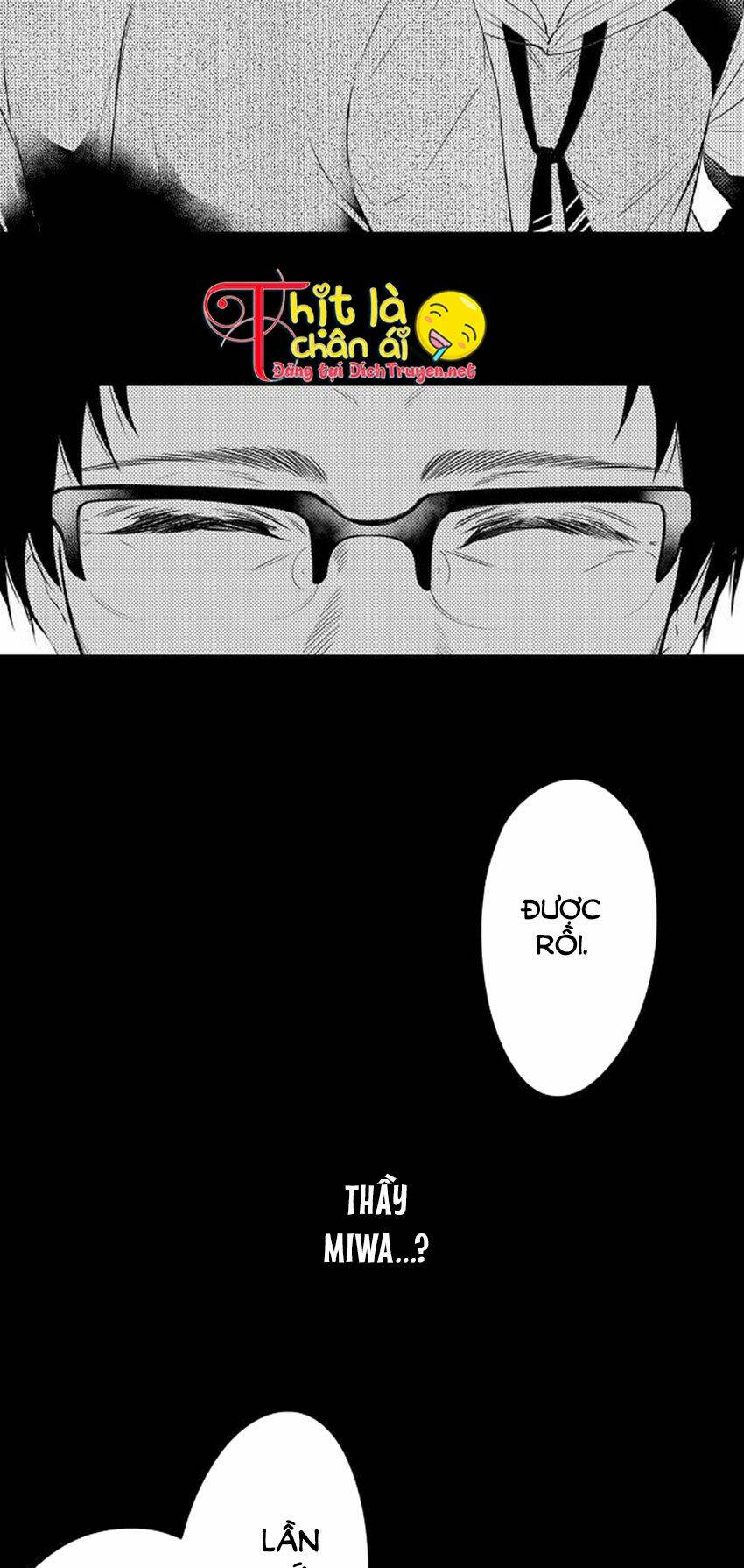 page_21.jpg