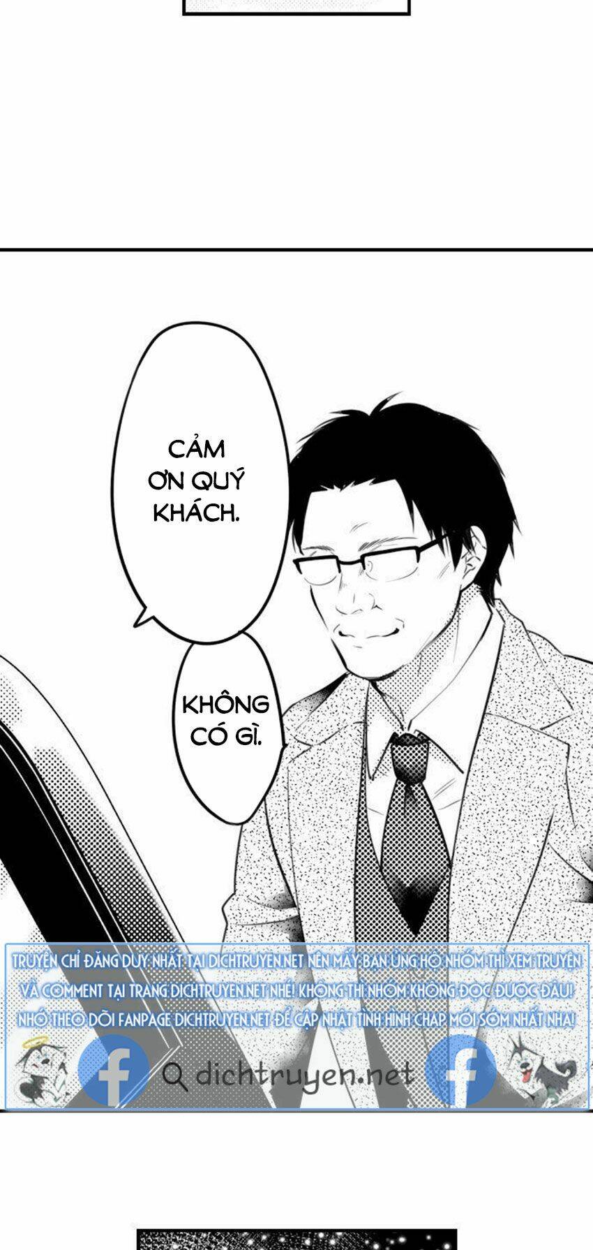 page_23.jpg